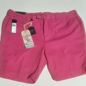 Polo by Ralp Lauren Shorts